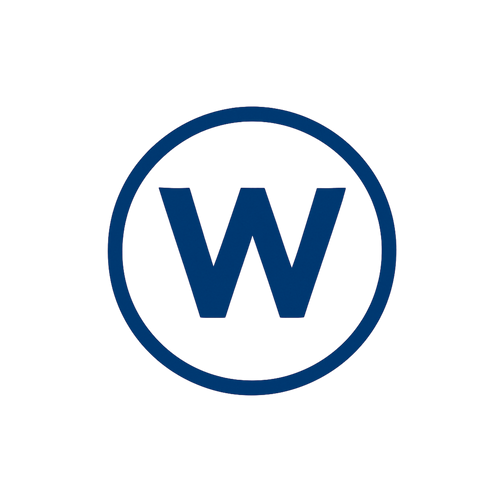Wionza